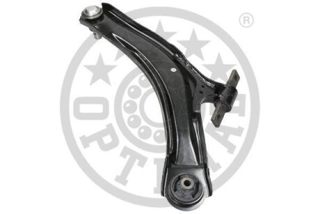 Фото 2 - Рычаг Optimal G5-784 (G5784)