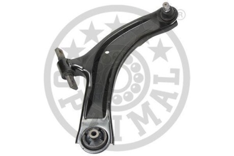 Фото 3 - Рычаг Optimal G5-784 (G5784)