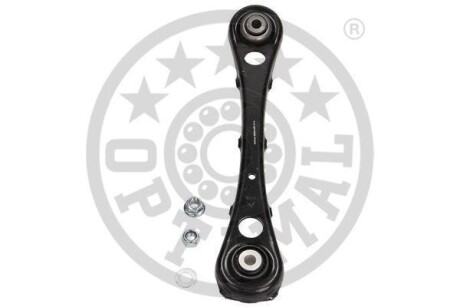 Фото 3 - Ричаг Optimal G5-786 (G5786)