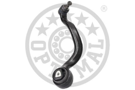 Фото 2 - Рычаг Optimal G5-790 (G5790)