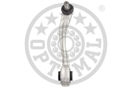 Фото 2 - Ричаг Optimal G5-795 (G5795)