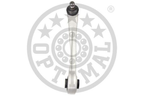 Фото 2 - Ричаг Optimal G5-797 (G5797)