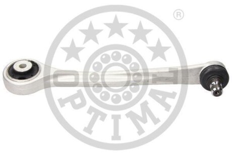 Фото 3 - Ричаг Optimal G5-797 (G5797)