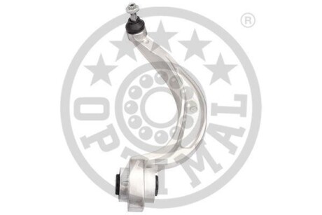 Фото 2 - Ричаг Optimal G5-799 (G5799)