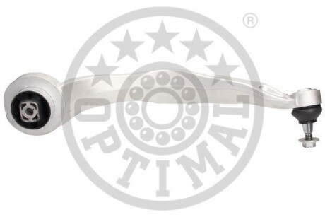 Фото 3 - Ричаг Optimal G5-799 (G5799)