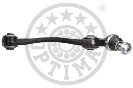 Фото 3 - Рычаг Optimal G5-801 (G5801)