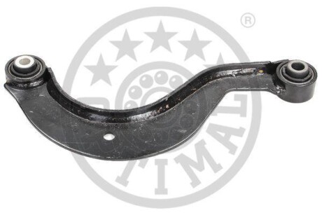 Фото 2 - Ричаг Optimal G5-806 (G5806)