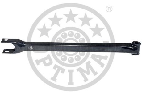 Фото 2 - Рычаг Optimal G5-814 (G5814)