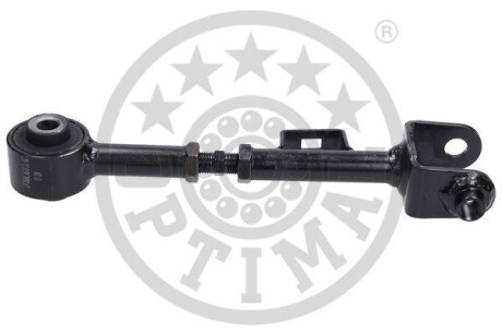 Фото 2 - Рычаг Optimal G5-820