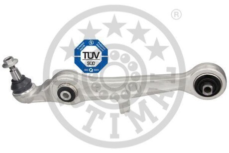 Фото 3 - Рычаг Optimal G5-833 (G5833)