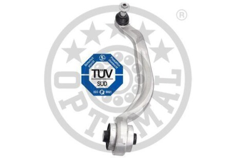 Фото 2 - Ричаг Optimal G5-841 (G5841)