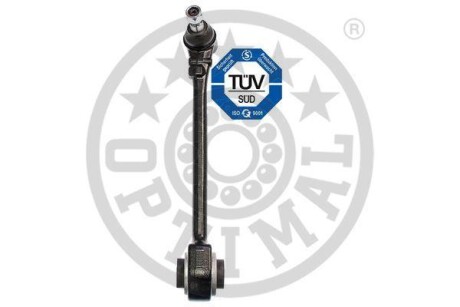 Фото 2 - Рычаг Optimal G5-843 (G5843)