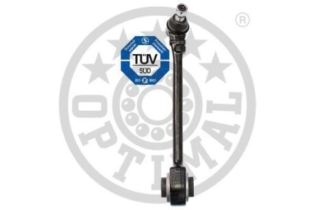 Фото 2 - Ричаг Optimal G5-844 (G5844)