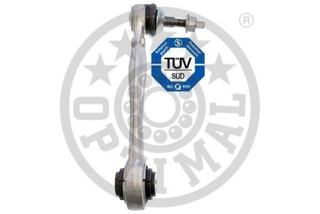 Фото 3 - Рычаг Optimal G5-845 (G5845)