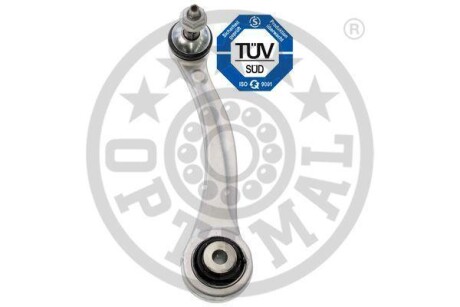 Фото 2 - Рычаг Optimal G5-846 (G5846)