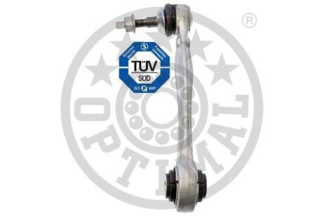 Фото 3 - Рычаг Optimal G5-846 (G5846)