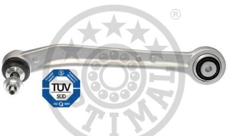 Фото 2 - Рычаг Optimal G5-847 (G5847)