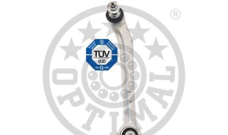 Фото 3 - Рычаг Optimal G5-847 (G5847)