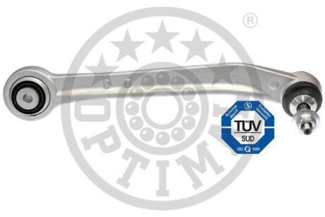 Фото 2 - Рычаг Optimal G5-848 (G5848)