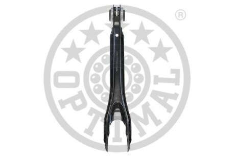 Фото 3 - Ричаг Optimal G5-855 (G5855)