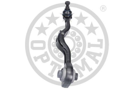 Фото 3 - Ричаг Optimal G5-864 (G5864)