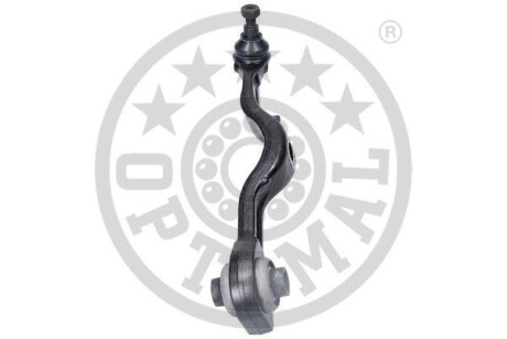 Фото 3 - Ричаг Optimal G5-865 (G5865)