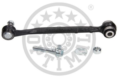 Фото 2 - Рычаг Optimal G5-874 (G5874)