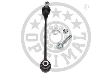 Фото 3 - Рычаг Optimal G5-874 (G5874)