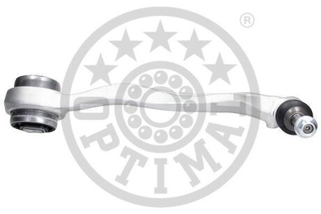 Фото 2 - Ричаг Optimal G5-876 (G5876)