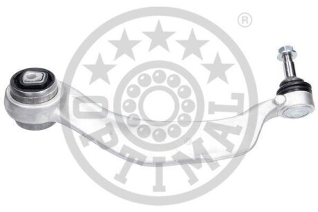 Фото 3 - Ричаг Optimal G5-876 (G5876)