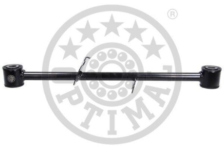 Фото 2 - Рычаг Optimal G5-880 (G5880)