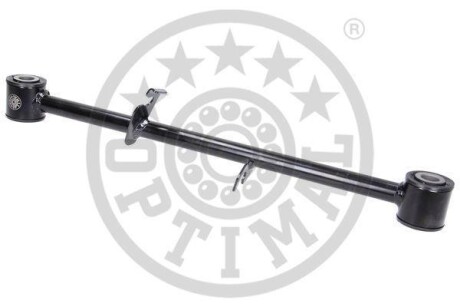 Фото 3 - Рычаг Optimal G5-880 (G5880)