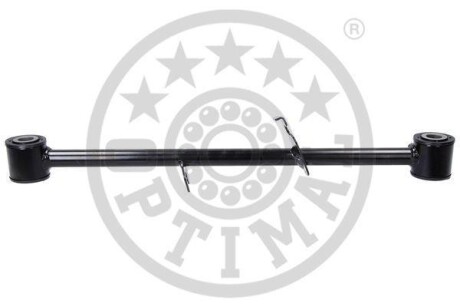 Фото 2 - Рычаг Optimal G5-881 (G5881)