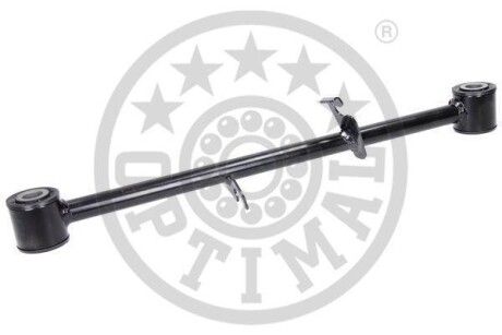 Фото 3 - Рычаг Optimal G5-881 (G5881)