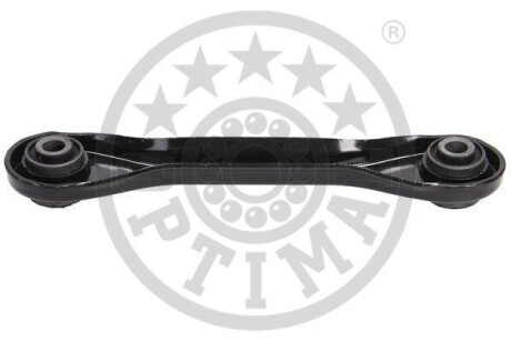 Фото 2 - Рычаг Optimal G5-886 (G5886)