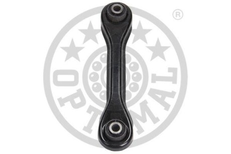 Фото 3 - Рычаг Optimal G5-886 (G5886)