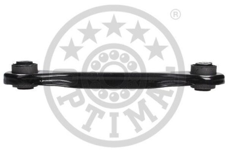 Фото 4 - Рычаг Optimal G5-886 (G5886)
