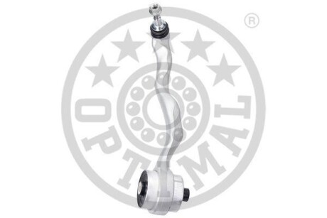 Фото 2 - Рычаг Optimal G5887