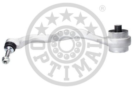 Фото 3 - Рычаг Optimal G5887