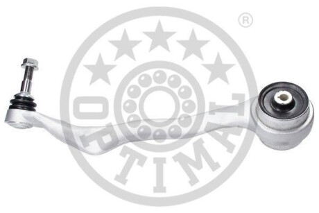 Фото 4 - Рычаг Optimal G5887