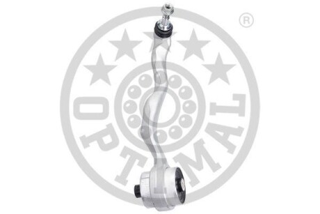 Фото 2 - Ричаг Optimal G5888