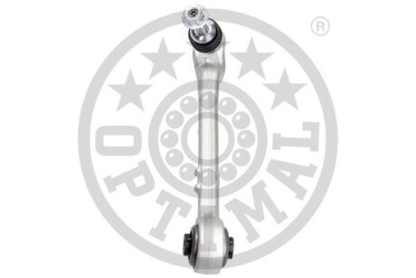 Фото 2 - Рычаг Optimal G5894