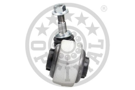 Фото 3 - Рычаг Optimal G5894