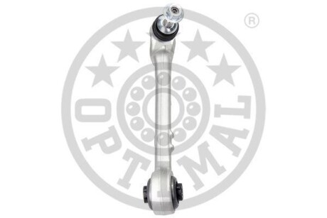 Фото 2 - Ричаг Optimal G5895