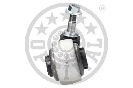 Фото 3 - Ричаг Optimal G5895