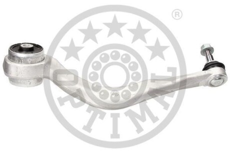 Фото 2 - Рычаг Optimal G5-901 (G5901)