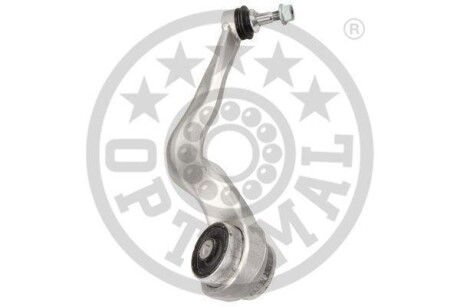 Фото 3 - Рычаг Optimal G5-901 (G5901)