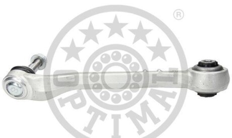 Фото 2 - Рычаг Optimal G5-902 (G5902)