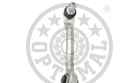 Фото 3 - Рычаг Optimal G5-902 (G5902)