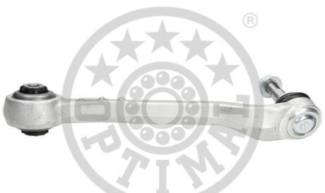 Фото 2 - Рычаг Optimal G5-903 (G5903)